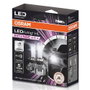 Abc LEDRIVING HL INTENSE H7/H18