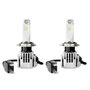 Abc LEDRIVING HL INTENSE H7/H18