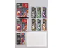 Carioca Plus Sketch Rotuladores Doble Punta Cincel/Pincel Colores Surtidos Caja Premium 32 UD