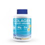 PRISMA NATURAL Colagen + Silicio Orgánico Peptan® 180 comprimidos