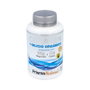 Prisma Natural Colagen + Silicio Orgánico Peptan® 180 Comprimidos