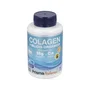 PRISMA NATURAL Colagen + Silicio Orgánico Peptan® 180 comprimidos