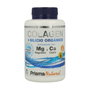 Prisma Natural Colagen + Silicio Orgánico Peptan® 180 comprimidos