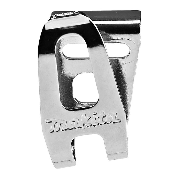 Makita DF333DZ Taladro de pistola 12V Makita DF333DZ Taladro de pistola 12V