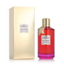 Mancera Lovely Garden Agua de perfume 120 ml