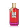 Mancera Lovely Garden Agua de perfume 120 ml
