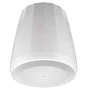 JBLPRO CONTROL-67-HC-T-WH Blanco