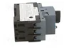 SIEMENS 3RV2011-0DA10 Interruptor motorizado 0,09kW 220-690VAC