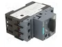SIEMENS 3RV2011-0DA10 Interruptor motorizado 0,09kW 220-690VAC