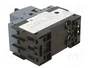 SIEMENS 3RV2011-0DA10 Interruptor motorizado 0,09kW 220-690VAC