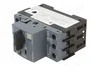 SIEMENS 3RV2011-0DA10 Interruptor motorizado 0,09kW 220-690VAC