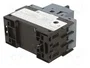SIEMENS 3RV2011-0DA10 Interruptor motorizado 0,09kW 220-690VAC