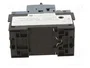 SIEMENS 3RV2011-0DA10 Interruptor motorizado 0,09kW 220-690VAC
