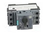 SIEMENS 3RV2011-0DA10 Interruptor motorizado 0,09kW 220-690VAC