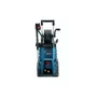 Bosch Professional Hidrolimpiadora de Alta Presión GHP 5-65X