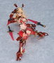 Bunny Suit Planning Figura Figma Veronica Sweetheart 17 cm