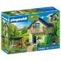 Playmobil Casa de Labranza My Life