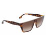 Gafas de Sol Mujer Victoria Beckham VB683S5812215 ø 58 mm