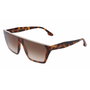 Gafas de Sol Mujer Victoria Beckham VB683S5812215 ø 58 mm