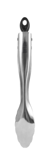 Quttin Pinzas de Cocina de Acero 26cm