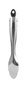Quttin Pinzas de Cocina de Acero 26cm