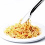Quttin Pinzas de Cocina de Acero 26cm