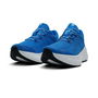 Zapatillas de Running para Adultos Salomon Aero Glide 3 Azul L