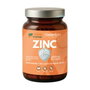 Energy Feelings Zinc Biodisponible 500mg 120 Comprimidos