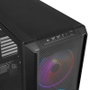 Lian Li LANCOOL 216 Negro