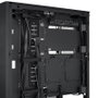 Lian Li LANCOOL 216 Negro