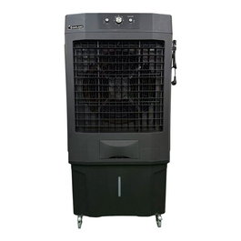 Garland Cool 1250 Enfriador de aire evaporativo 230 W 62 x 42 x 125 cm