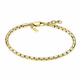 Pulsera Mujer Lotus LS2367-2/2