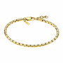 Pulsera Mujer Lotus LS2367-2/2