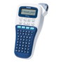 Brother PT-H107B Impresora de etiquetas TZe