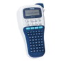 Brother PT-H107B Impresora de etiquetas TZe