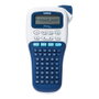 Brother PT-H107B Impresora de etiquetas TZe