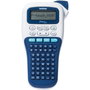 Brother PT-H107B Impresora de etiquetas TZe