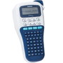 Brother PT-H107B Impresora de etiquetas TZe