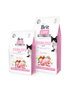 Brit Care Grain Free Sterilized Sensitive Gato Adulto 7kg