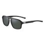 Bolle BS096001 Gafas de sol Polarizadas Gris/Negro