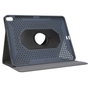 Targus VersaVu Folio Negro para iPad Pro 12,9 pulg.