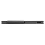 Targus VersaVu Folio Negro para iPad Pro 12,9 pulg.