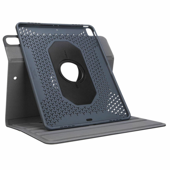 Targus VersaVu Folio Negro para iPad Pro 12,9 pulg. Targus VersaVu Folio Negro para iPad Pro 12,9 pulg.