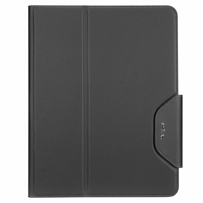 Targus VersaVu Folio Negro para iPad Pro 12,9 pulg. Targus VersaVu Folio Negro para iPad Pro 12,9 pulg.