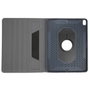 Targus VersaVu Folio Negro para iPad Pro 12,9 pulg.