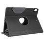 Targus VersaVu Folio Negro para iPad Pro 12,9 pulg.