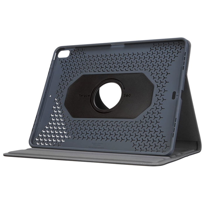Targus VersaVu Folio Negro para iPad Pro 12,9 pulg. Targus VersaVu Folio Negro para iPad Pro 12,9 pulg.