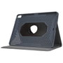 Targus VersaVu Folio Negro para iPad Pro 12,9 pulg.