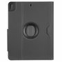 Targus VersaVu Folio Negro para iPad Pro 12,9 pulg.