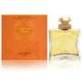 Hermès 24 Faubourg Eau de Parfum 50 ml